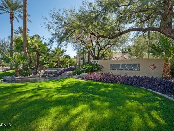 7575 E INDIAN BEND Road, Unit 2132, Scottsdale, AZ 85250