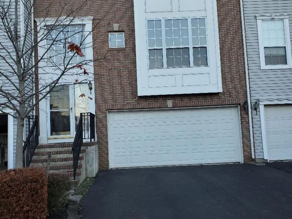 350 Bernard Drive, Unit 350, Morganville, NJ 07751