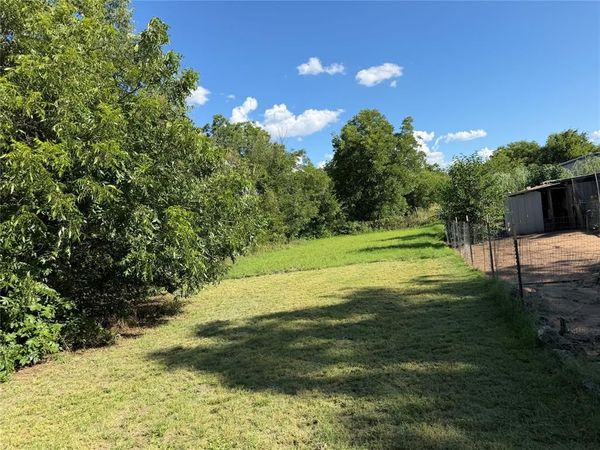 9999 W Mills, Rising Star, TX 76471