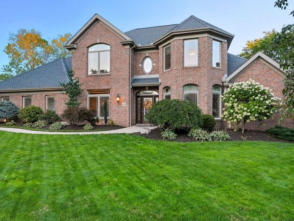 4040 Breckenridge , Presto, PA 15142