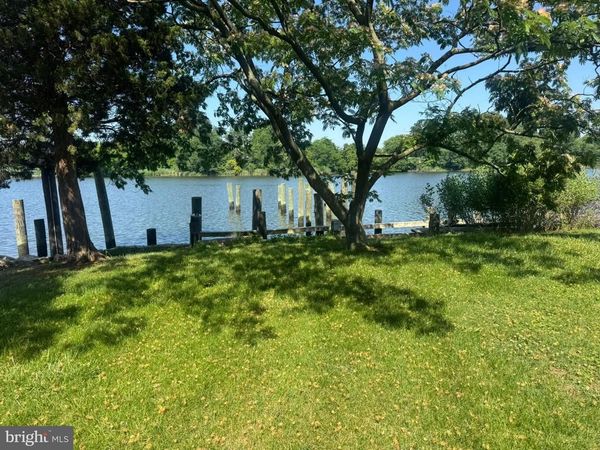 OLD BATTLE GROVE ROAD , DUNDALK, MD 21222