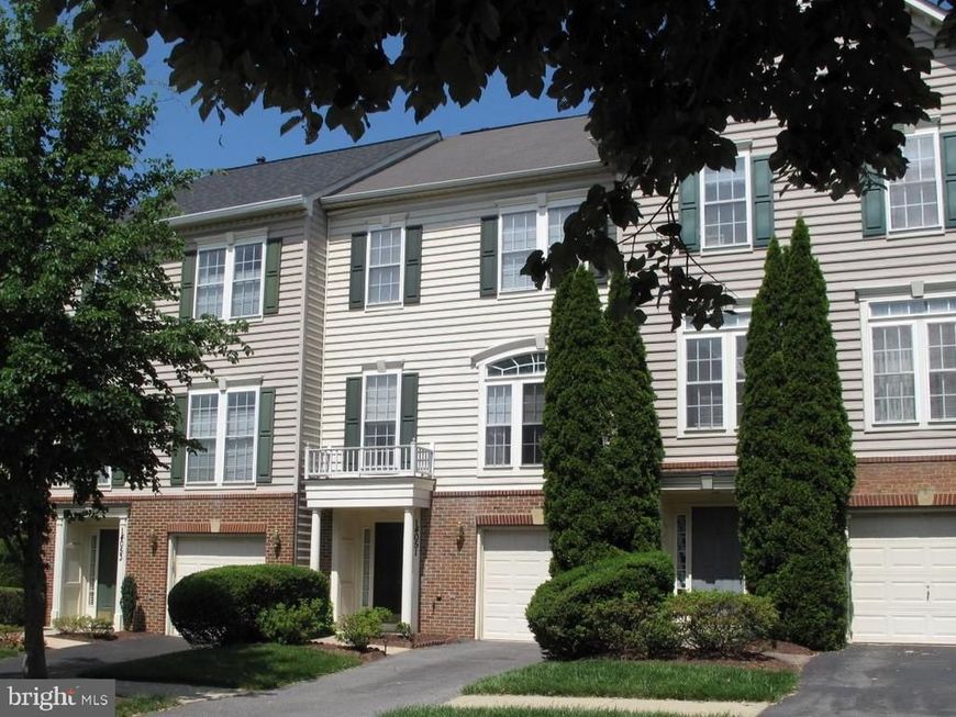 14051 Rockingham Road, Germantown, MD 20874 Main Photo