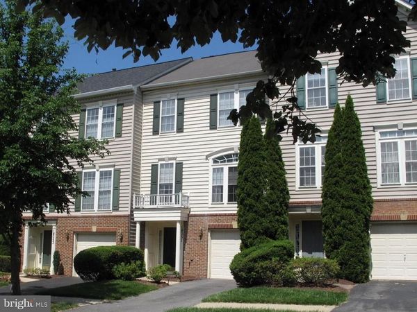 14051 ROCKINGHAM ROAD, GERMANTOWN, MD 20874