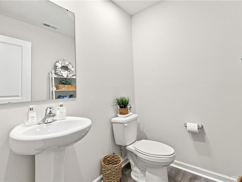 1508 Camden Lane, Xenia, OH 45385 Photo 12