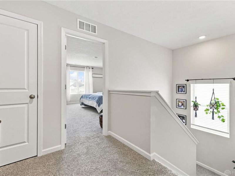 1508 Camden Lane, Xenia, OH 45385 Photo 22
