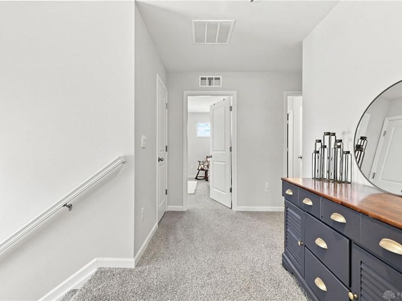 1508 Camden Lane, Xenia, OH 45385 Photo 23
