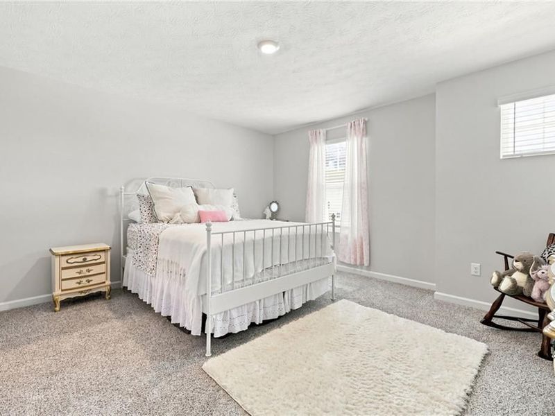 1508 Camden Lane, Xenia, OH 45385 Photo 29
