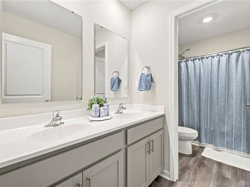 1508 Camden Lane, Xenia, OH 45385 Photo 31