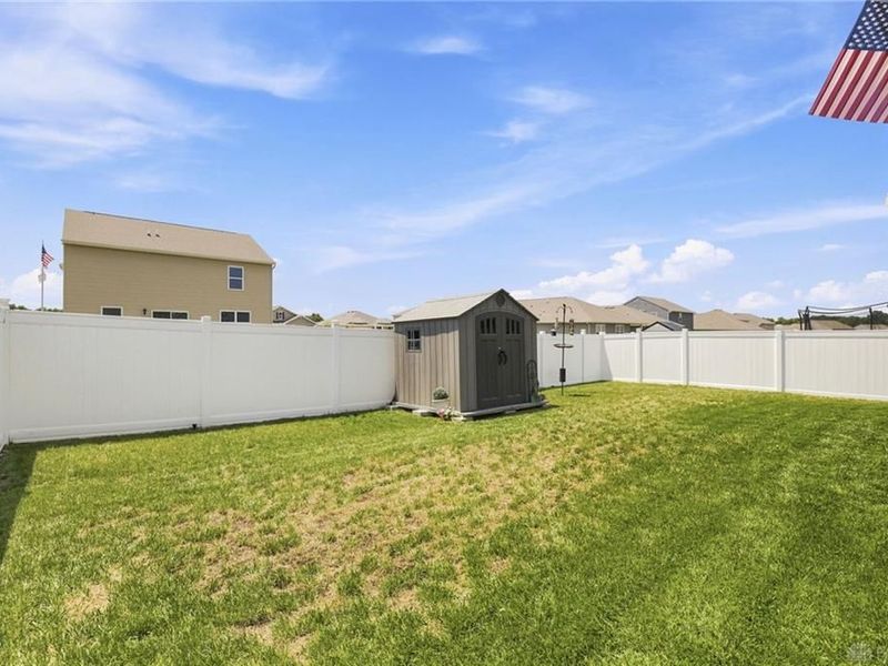 1508 Camden Lane, Xenia, OH 45385 Photo 40