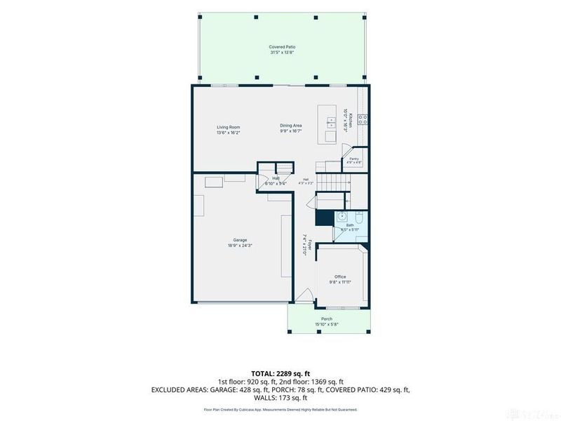 1508 Camden Lane, Xenia, OH 45385 Photo 46