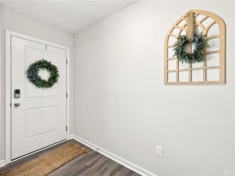 1508 Camden Lane, Xenia, OH 45385 Photo 8
