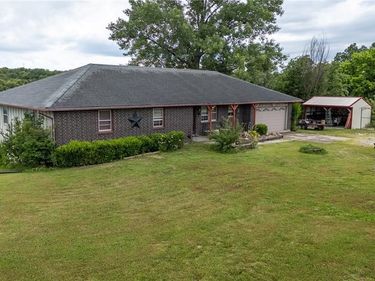 13137 Norris Road, Rayville, MO 64084