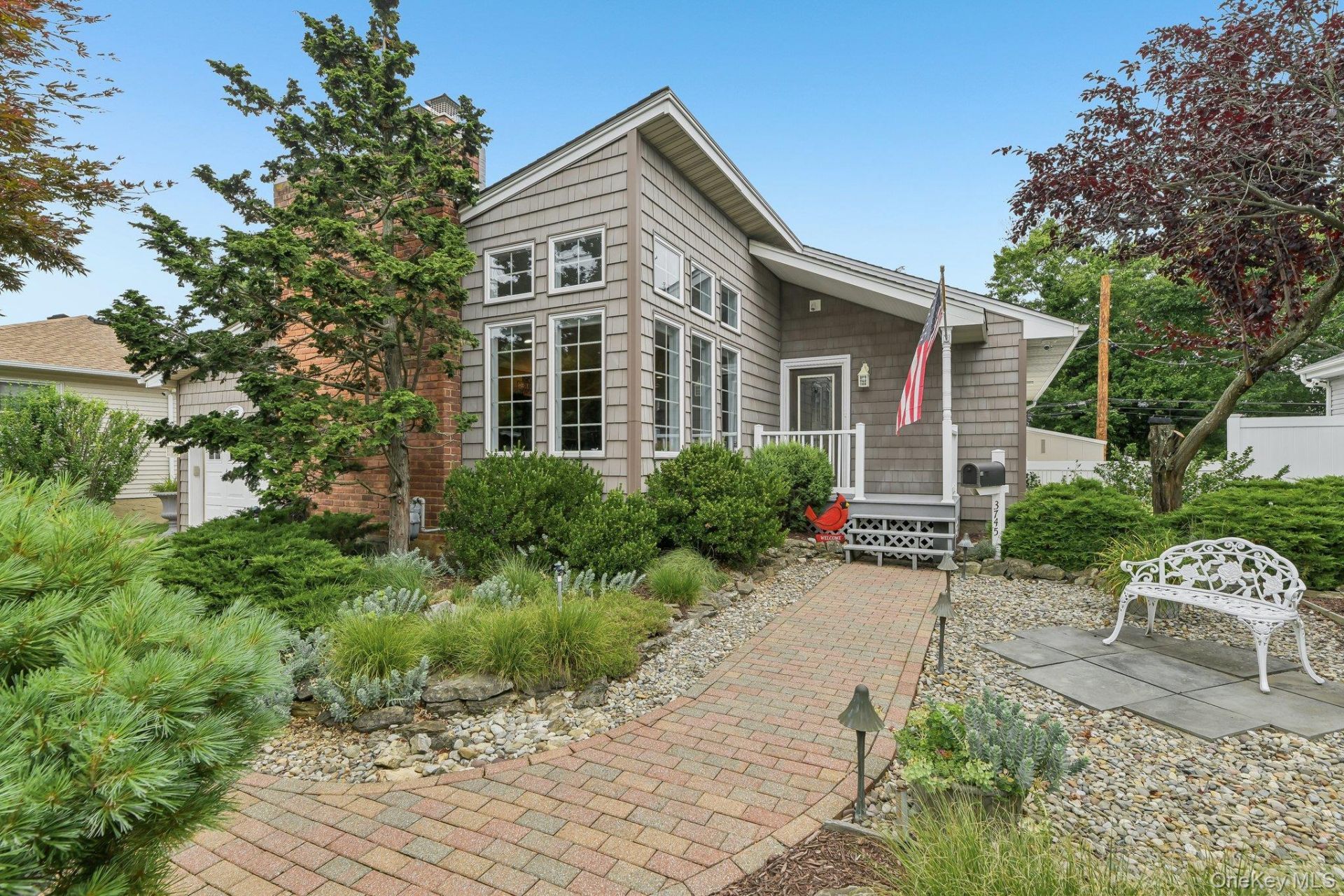 3745 Locust Avenue , Seaford, NY 11783 Main Photo