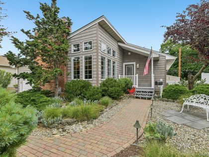3745 Locust Avenue  Seaford, NY 11783