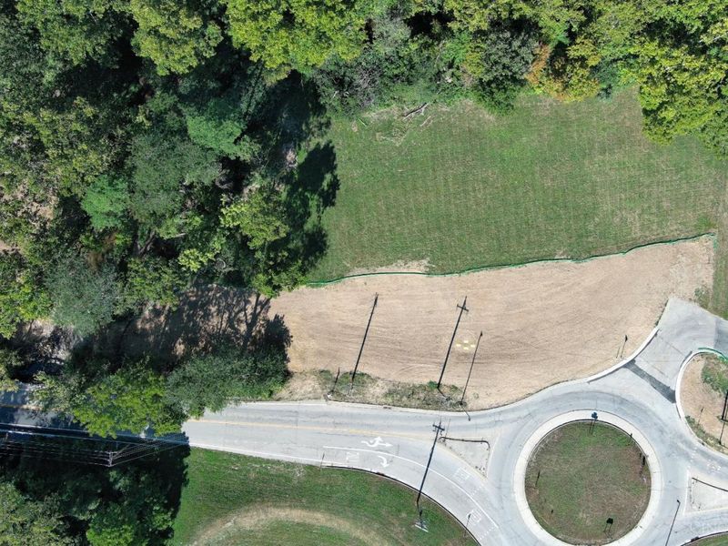 0 Lot 456 Morrow Cozaddale Road, Hamilton Twp, OH 45152 Photo 5