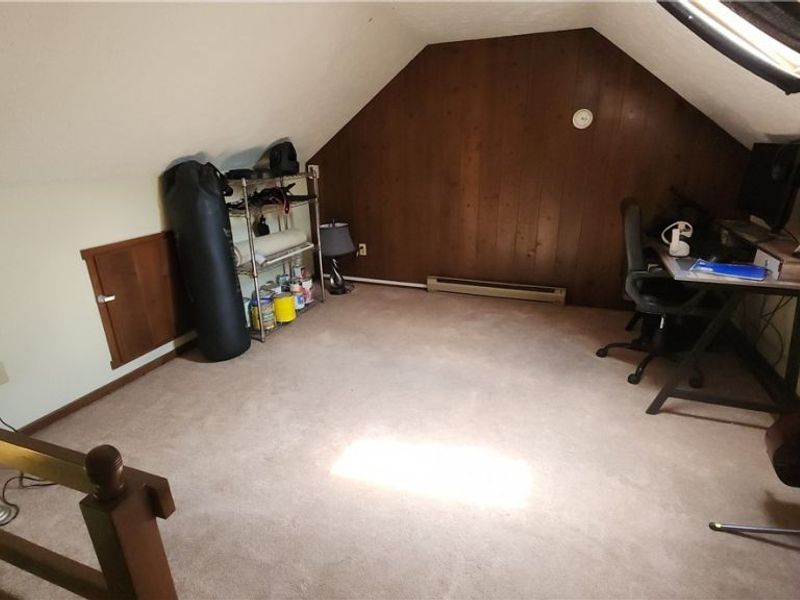 46103 New England Square, Unit B, New Waterford, OH 44445 Photo 17