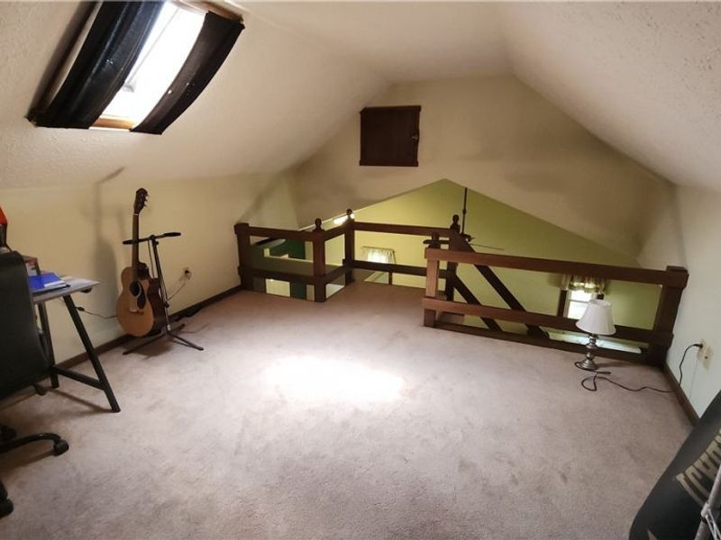46103 New England Square, Unit B, New Waterford, OH 44445 Photo 18