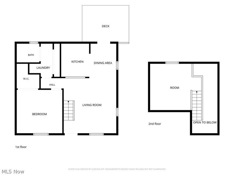46103 New England Square, Unit B, New Waterford, OH 44445 Photo 4
