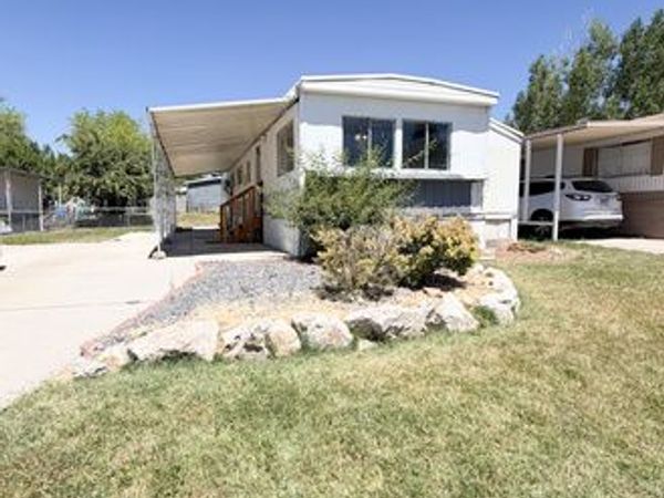 424 E 900 N, Ogden, UT 84404