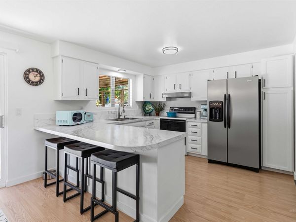 214 N Georgia Ave, Caldwell, ID 83605