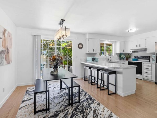 214 N Georgia Ave, Caldwell, ID 83605
