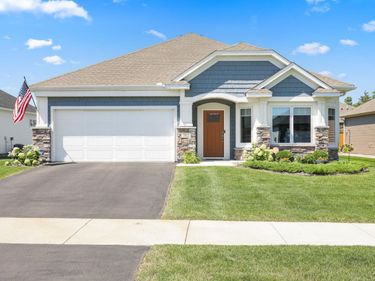 702 Kasota Avenue, Jordan, MN 55352
