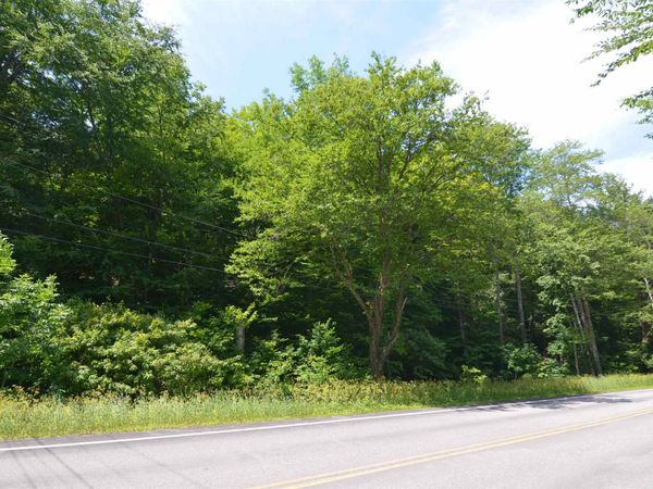1336 Route 100, Plymouth, VT 05056
