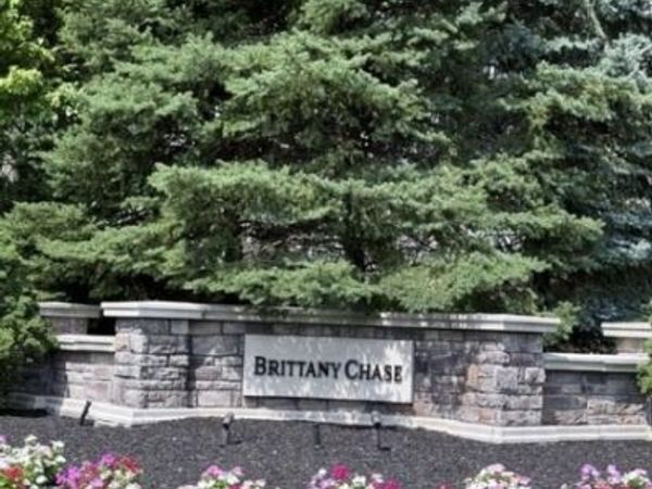 421 Brittany Dr, Unit 421, Wayne, NJ 07470