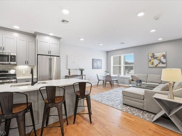 660 Bloomfield Ave, Bloomfield, NJ 07003