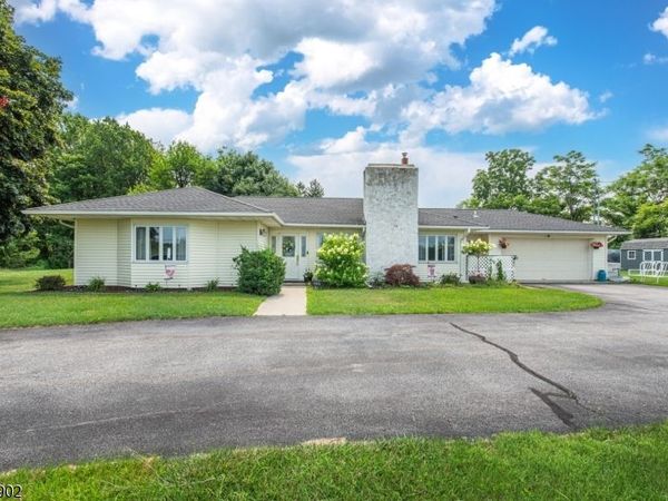 3334 State Rt 94, Hardyston, NJ 07419