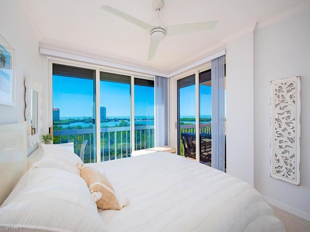 5501 Heron Point Dr, Unit 503, Naples, FL 34108 Photo