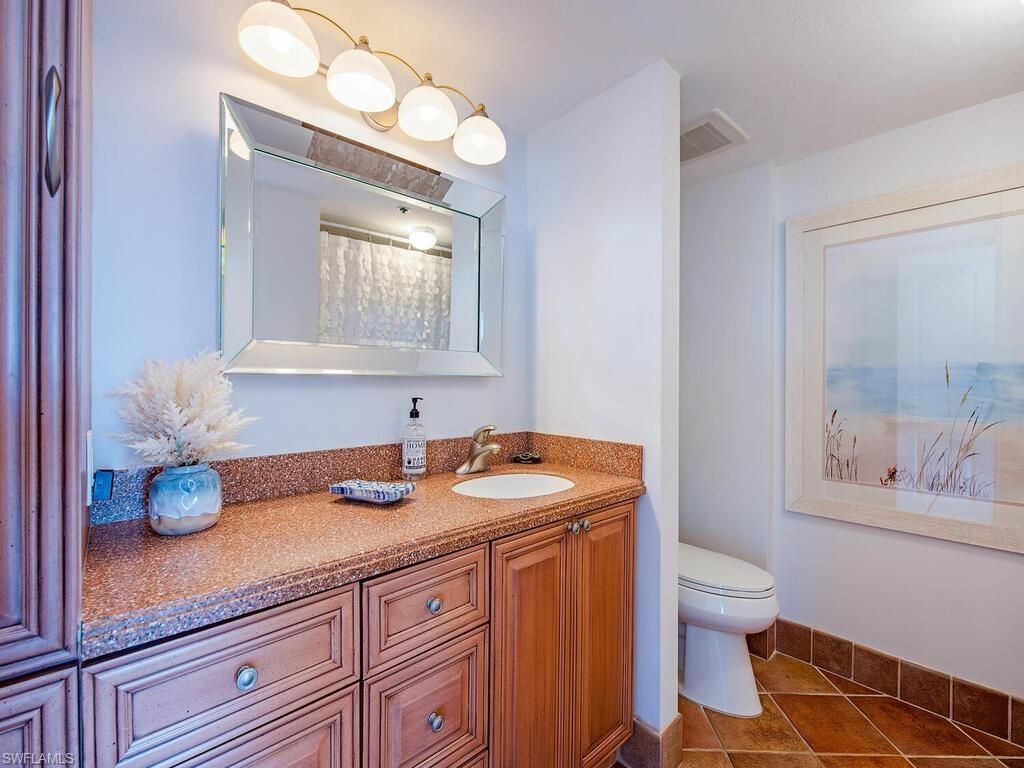 5501 Heron Point Dr, Unit 503, Naples, FL 34108 Photo