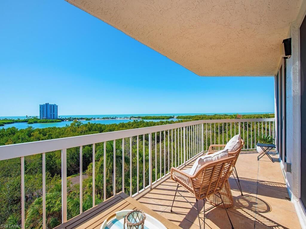 5501 Heron Point Dr, Unit 503, Naples, FL 34108 Photo