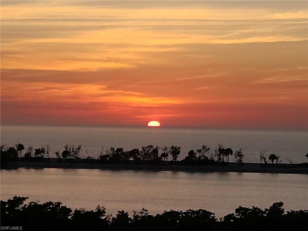 5501 Heron Point Dr, Unit 503, Naples, FL 34108 Photo