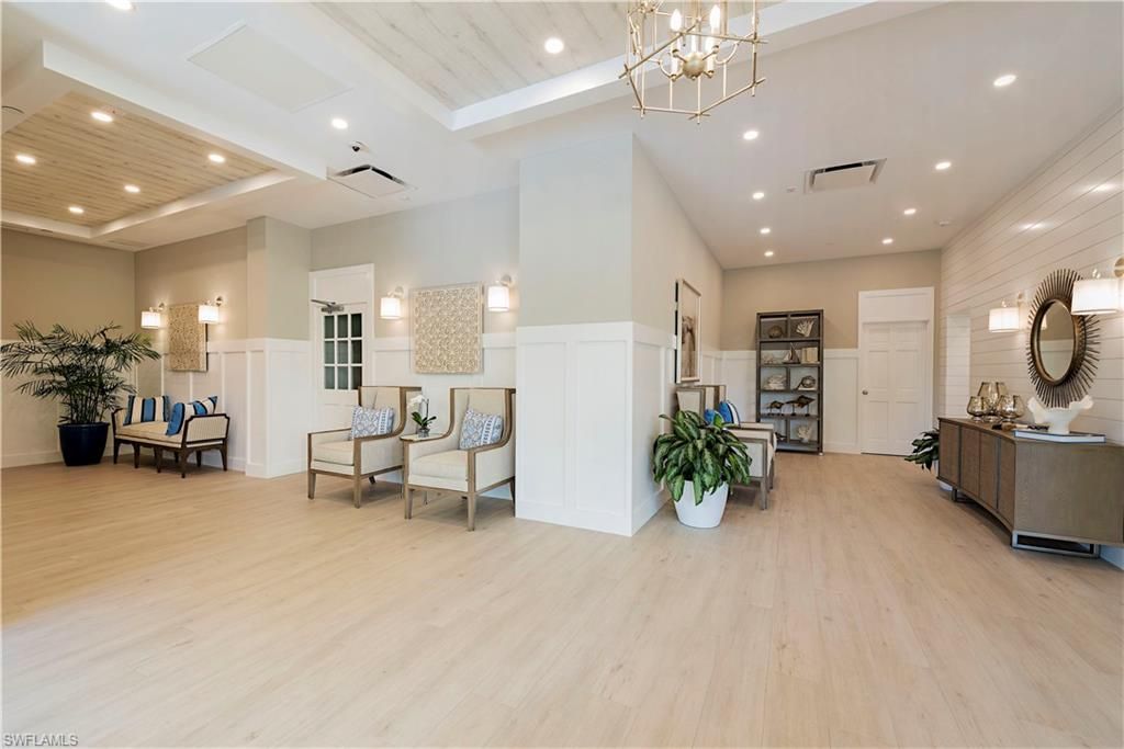 5501 Heron Point Dr, Unit 503, Naples, FL 34108 Photo