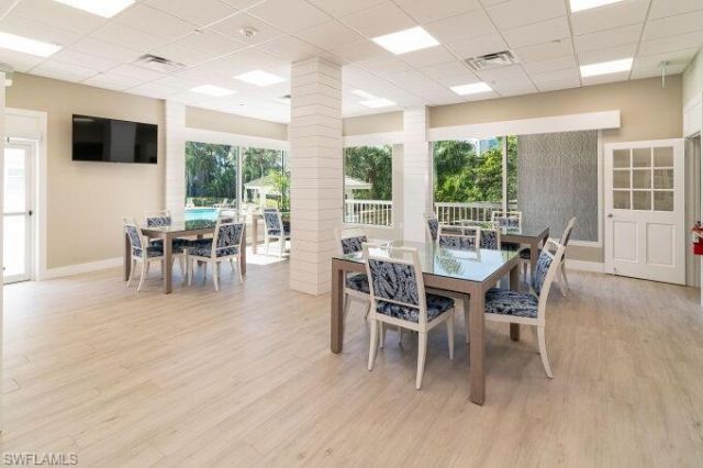 5501 Heron Point Dr, Unit 503, Naples, FL 34108 Photo