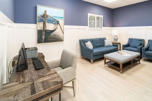 5501 Heron Point Dr, Unit 503, Naples, FL 34108 Photo