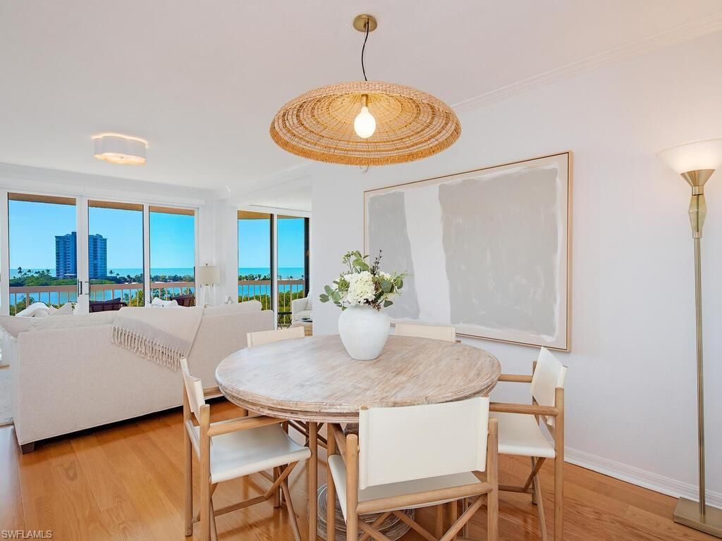 5501 Heron Point Dr, Unit 503, Naples, FL 34108 Photo