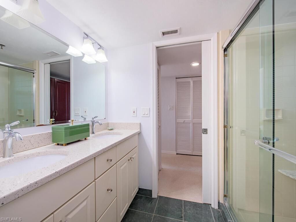 5501 Heron Point Dr, Unit 503, Naples, FL 34108 Photo