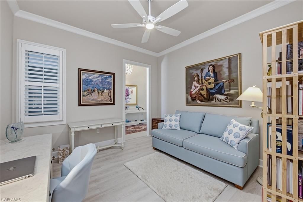 6387 Warwick Ave, Naples, FL 34113 Photo