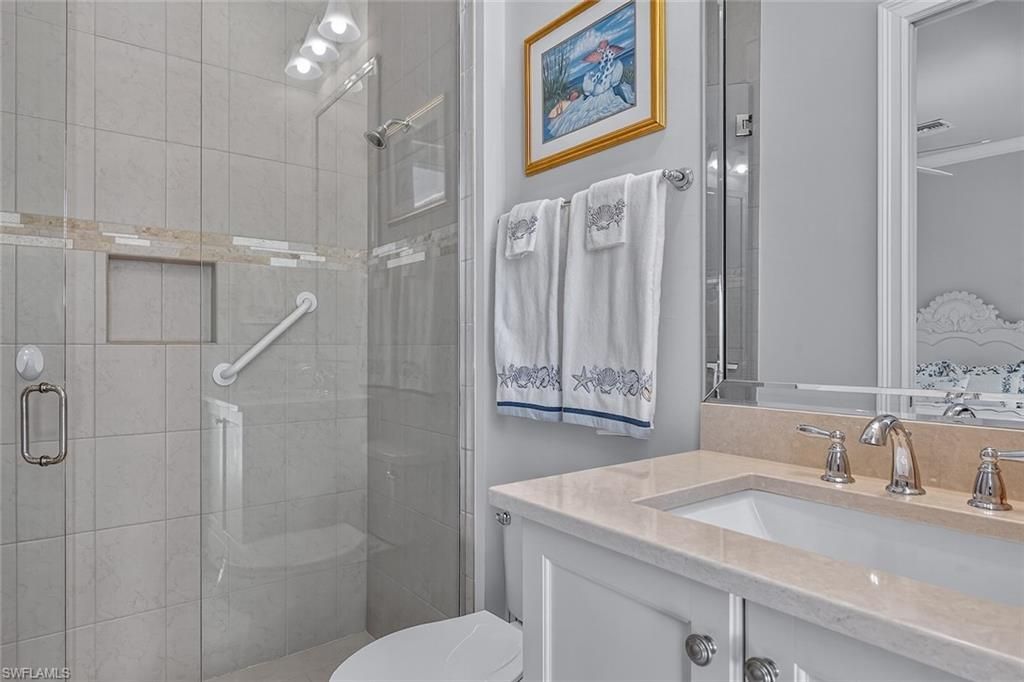 6387 Warwick Ave, Naples, FL 34113 Photo
