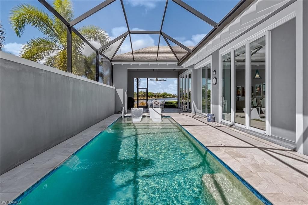 6387 Warwick Ave, Naples, FL 34113 Photo