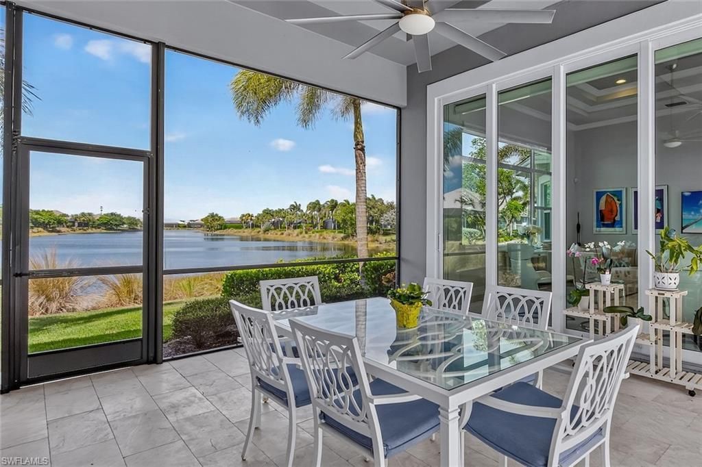 6387 Warwick Ave, Naples, FL 34113 Photo