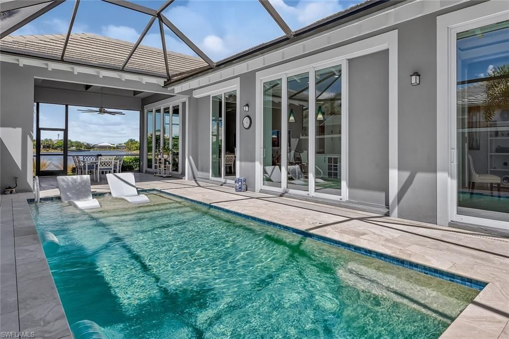 6387 Warwick Ave, Naples, FL 34113 Photo