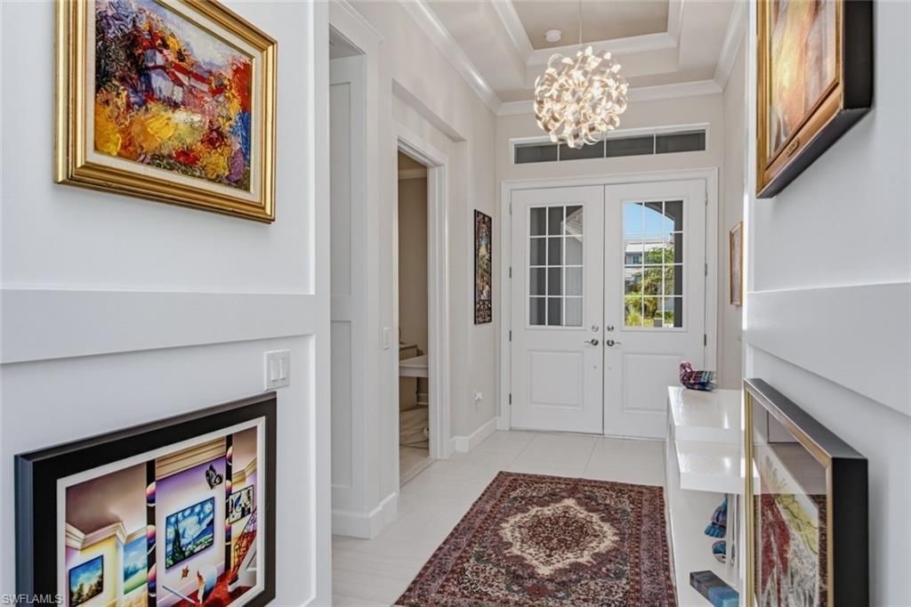 6387 Warwick Ave, Naples, FL 34113 Photo