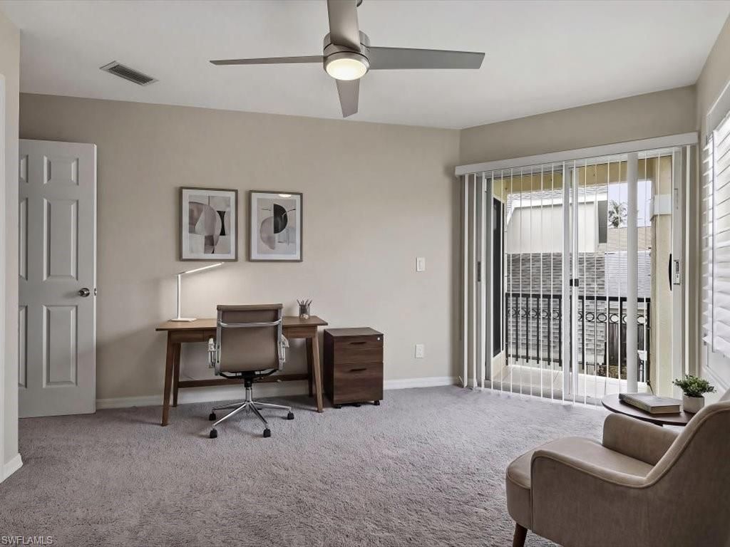 3570 Kent Dr, Naples, FL 34112 Photo
