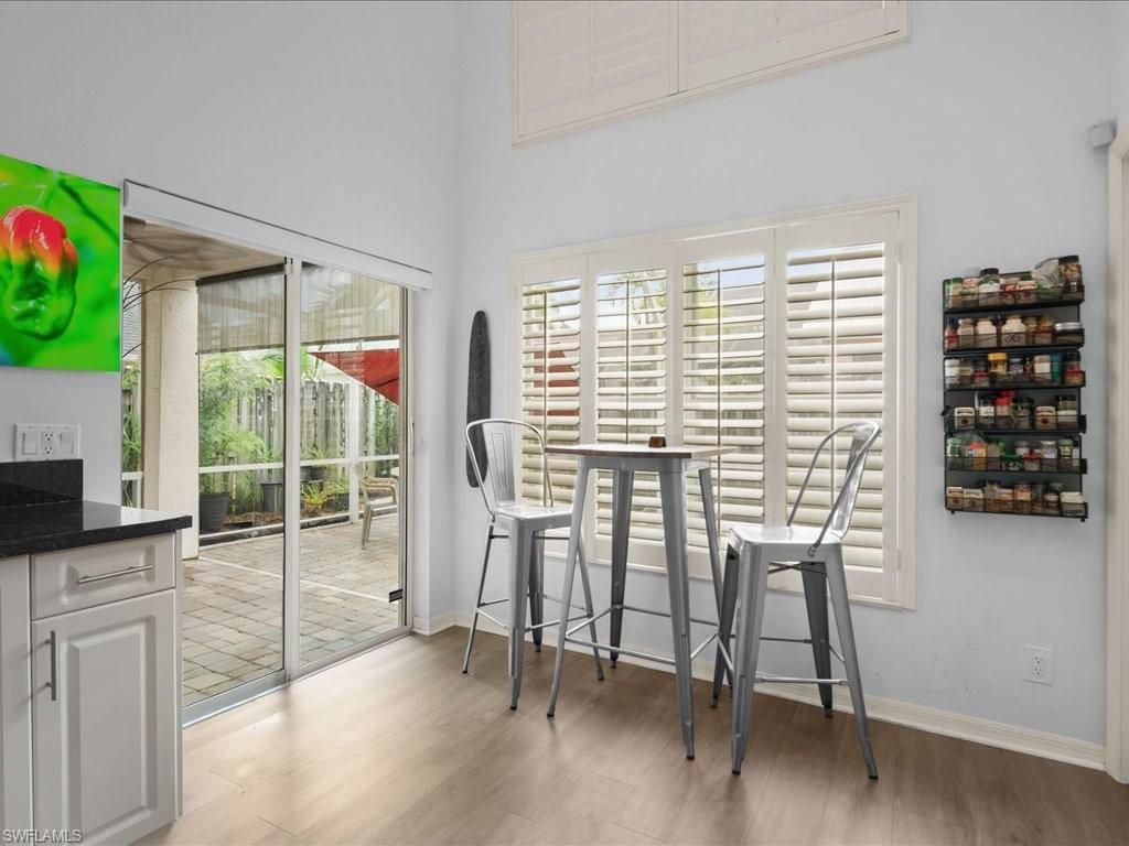 3570 Kent Dr, Naples, FL 34112 Photo