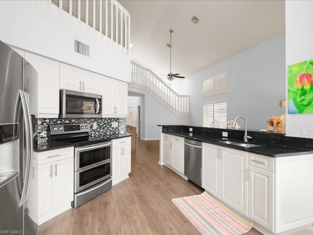 3570 Kent Dr, Naples, FL 34112 Photo