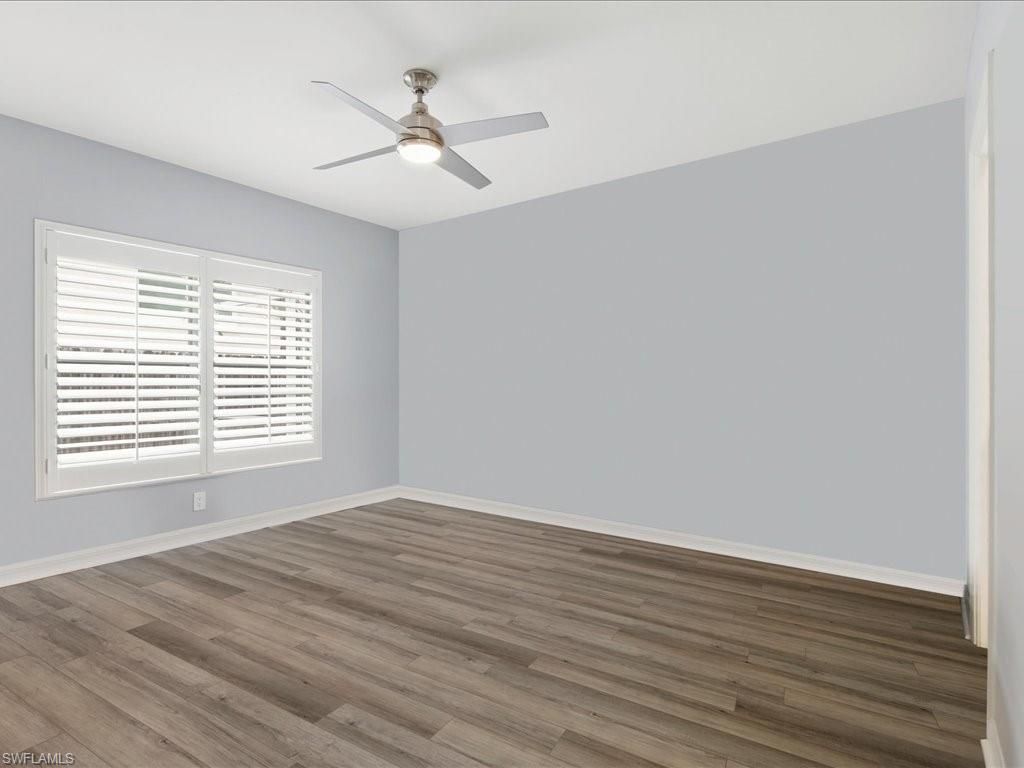 3570 Kent Dr, Naples, FL 34112 Photo