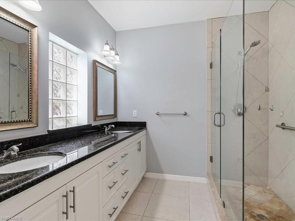 3570 Kent Dr, Naples, FL 34112 Photo